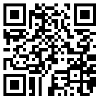 QR Code for bitcoin:1DFrQRNDSQEyZitpvFELSaDkDFo6f2g2YH