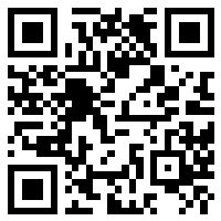 QR Code for bitcoin:1DFtGb1dLpL4rF4CmoEQf9U7D2HAwWBXRF