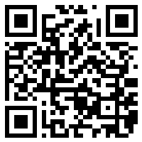 QR Code for bitcoin:1DFzS2uopvYzyP7nd9zz3QgQiiAkrhSDfb