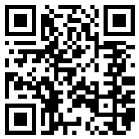 QR Code for bitcoin:1DGDgWuvawaMVM6JGGziPCkYhmf2YM2gqA