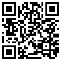 QR Code for bitcoin:1DGFayXaKvjsLSZz28TBo3oF6GzAP7vgih