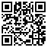 QR Code for bitcoin:1DGKw9QVjdZuitp2XMPpK9jriPefTGADbp