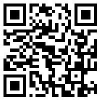 QR Code for bitcoin:1DGLTHfhWdFMAeQwBrMSh7tpW8E484Xdxq