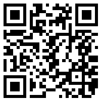 QR Code for bitcoin:1DGS8uXFtpKuto2jLuEL9jiyAakkhdMsmL