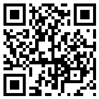 QR Code for bitcoin:1DGUeph1LwUSyzHjCL9P3XnLsswAEQKbh2