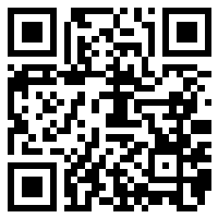 QR Code for bitcoin:1DGZ1gJamBVfkVAsza69bwDo5QA8xpLaDK