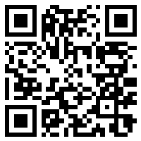 QR Code for bitcoin:1DGiH68PxbVEL2FwJAS4g1BvoKJTULATDR