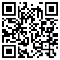 QR Code for bitcoin:1DGjZCEu9R5u5htSA8HTWYJ5TfPrKT313Z