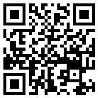 QR Code for bitcoin:1DGvkQC16Zztre3eqeABdJ4TQzbfWcs6qa