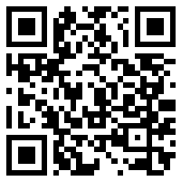 QR Code for bitcoin:1DGyRL9yHitMaLyVaHfBYH77u8qYLbF835