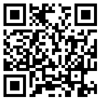 QR Code for bitcoin:1DH3a9JiUchvLjpS9wTY9EzWNFo4SS8yr2