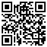 QR Code for bitcoin:1DHJM8Mod2XiXbcf8kBM3N11BxwpYvumLQ