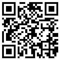 QR Code for bitcoin:1DHNeaUtzrLTfjn6rmyCpWQbUKHtWpjdk1