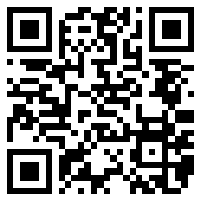 QR Code for bitcoin:1DHTQubryfTrvtBpF2X7yBN63p7LGRtsGH