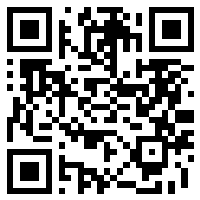 QR Code for bitcoin:1DHXCYYJ1QeNTYFjTk1YG2bC6fwUt98jbz