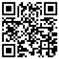 QR Code for bitcoin:1DHcgdiToBVtALf8Fb6e1MxVerrp3Q7Jud