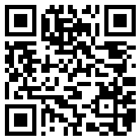 QR Code for bitcoin:1DHee6Jf4PE2KCCKjBMSpQp4ixYX4gfKFN