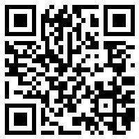 QR Code for bitcoin:1DHwuqB4mSCDzzmtdsx5hSHagkooKyUZJw