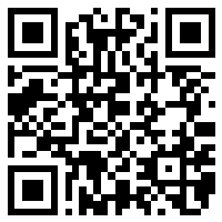 QR Code for bitcoin:1DJCEqD4YqomvtRqaA1dBESecMNPBkYu2K