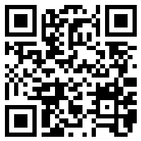 QR Code for bitcoin:1DJMPNzeYWG11sW4eidTuke6Kh6RZ5QrL5