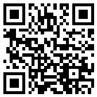 QR Code for bitcoin:1DKAdqBA92A5DXfX8UPU9UjfPZzevnDbrM