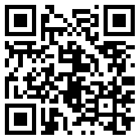 QR Code for bitcoin:1DKDkTHMGRcZNvS2VKrFmkmuYUbyDDHHVC