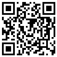 QR Code for bitcoin:1DKG4jYwM2v3ePyxLTrEWGK6ExbN8VaqnL