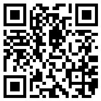 QR Code for bitcoin:1DKNGVPvR8iP8eMBzrptZPX82WTSbjUALV