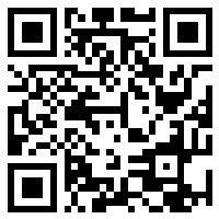 QR Code for bitcoin:1DKNw7oP4WDp5b3Dd5aNsJLyXLToBWMABD