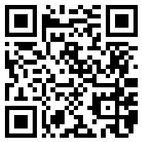 QR Code for bitcoin:1DKW1sdpAzkXnfrcDc7QV1rdopB2dXo4Y3