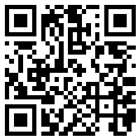 QR Code for bitcoin:1DKaAv5UfMamLDgCoWB962Fboc7tWETRk6