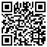 QR Code for bitcoin:1DKbf99dGVj8v5Xv8ye1w4Bi8miWuFprcC