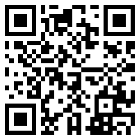 QR Code for bitcoin:1DKjpooSqLYC5GxuCodQH4UC5eCLCag3Ea