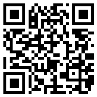 QR Code for bitcoin:1DKquFsLHduYjZLcRuvPS7vu8PY7c6dc5Z