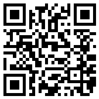 QR Code for bitcoin:1DLC5sUpLS6zX7PmJMK67em2cR7ZkEJhJa