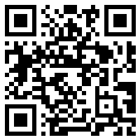 QR Code for bitcoin:1DLCfWkRpV5ZBAtctR4EaUQx7NAhmoE4Ap