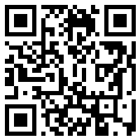QR Code for bitcoin:1DLDo5NSirm5QHWHNpp1DtFQe42e3iLxT