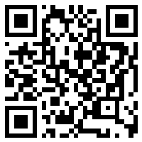 QR Code for bitcoin:1DLEXJe7skaED1pyUUo1sJGC1PTMJurWZu