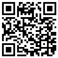 QR Code for bitcoin:1DLFhqaXSW7FTZqtcdAhJU34brWSy6qbKH