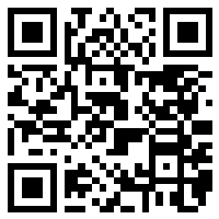 QR Code for bitcoin:1DLGkzfAWE3mc1fSaQKPmxv5MGPx2rbzjC