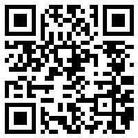 QR Code for bitcoin:1DLMMWaGyPDVBWwc27gmvVDnYTBXTa8GFe
