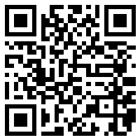 QR Code for bitcoin:1DLNCfMWthGCnmD9cHDp76Hm2DbcQKh1ZX
