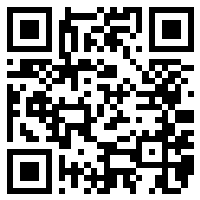 QR Code for bitcoin:1DLS2nTWYbDHH5c6Tom3HEAKnCKYrbLAH1