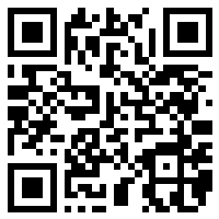 QR Code for bitcoin:1DLXi9FRo8vk3P2XZHAFuMZvNzb65exUd8