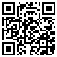 QR Code for bitcoin:1DLkDRzzG6JK4aE7RN796QydGMS1LfSjCF