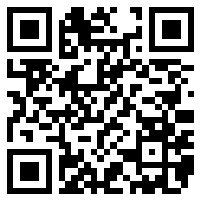 QR Code for bitcoin:1DLnCYkJrdR98quBox6ryqZiiga8vfUbYS