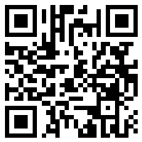 QR Code for bitcoin:1DLqpqRNtek7iewKuVeRb89QKkhKfURixZ