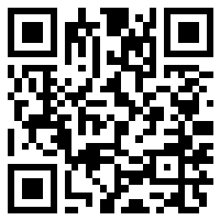 QR Code for bitcoin:1DLr6PwLHhw8woQkLWDSTLPZH8ByWPAbHf