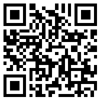 QR Code for bitcoin:1DLveu8mMyjDdVGRWqyiCAp3GoFWeUpDvr