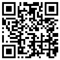 QR Code for bitcoin:1DM3m5GENmPGvoKpXkY1bMwWrfwSgVP4bG